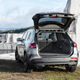Illustration for article titled The 2021 Mercedes-Benz GLA 250 Is Bigger And Has 221 HP